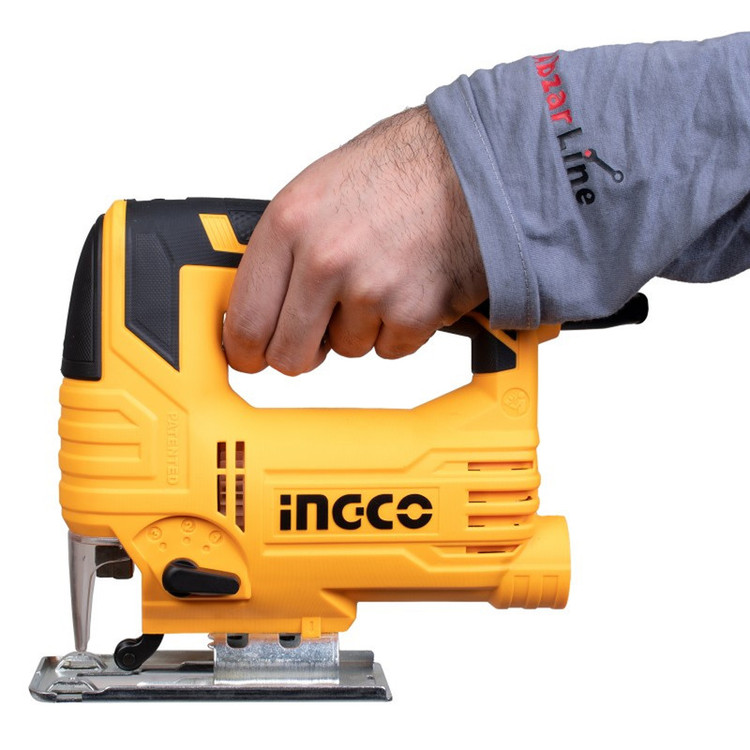 اره عمودبر اینکو مدل JS57028