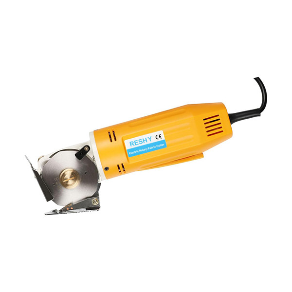 قیچی برقی رِشی مدل RSD-70