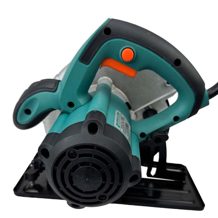 اره دیسکی 185 میلیمتر 1500 وات پاور اکشن مدل CS1500