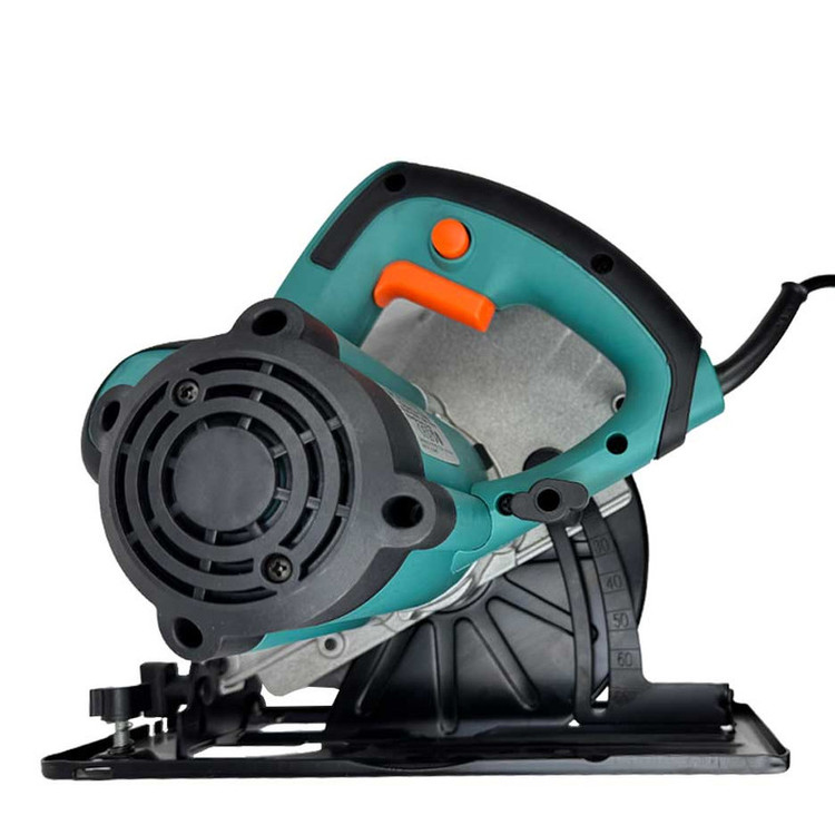 اره دیسکی 185 میلیمتر 1500 وات پاور اکشن مدل CS1500