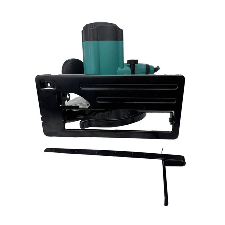 اره دیسکی 185 میلیمتر 1500 وات پاور اکشن مدل CS1500