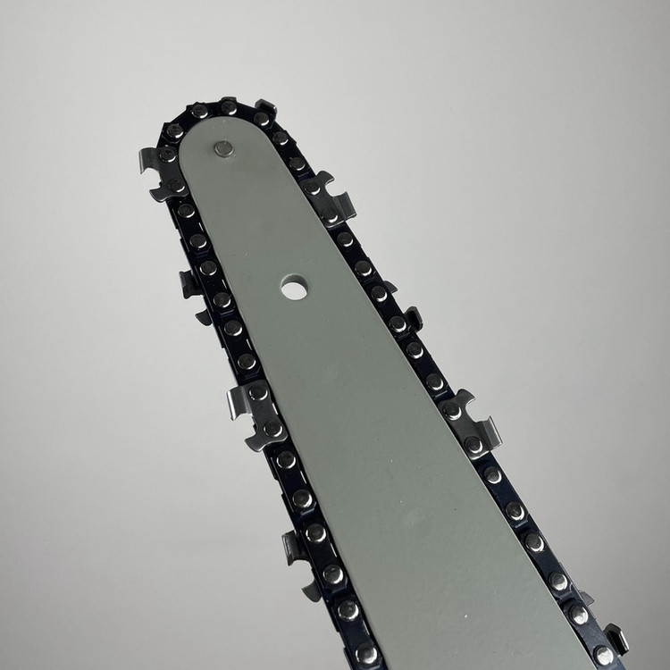 تبدیل دریل به اره زنجیری کد 15CM