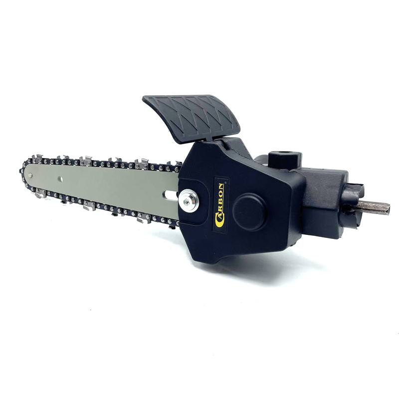 تبدیل دریل به اره زنجیری کد 15CM