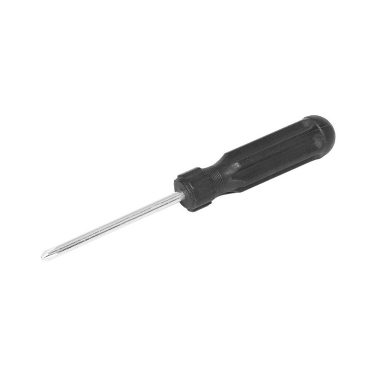 اره زنجیری شارژی کنزاکس مدل تیغه 30 سانت کد 8737