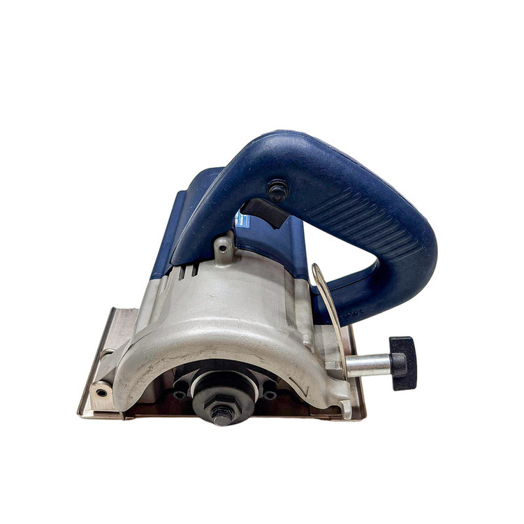 شیار زن 1300 وات بیست مدل M2