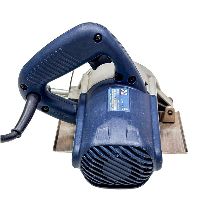 شیار زن 1300 وات بیست مدل M2