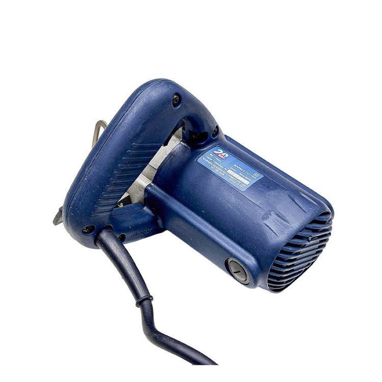 شیار زن 1300 وات بیست مدل M2