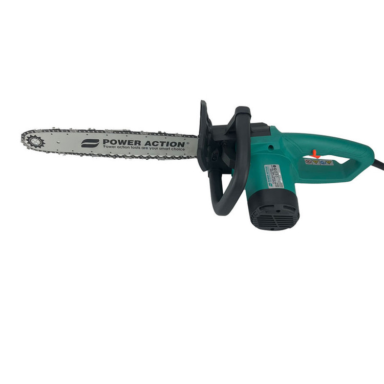 اره زنجیری برقی پاوراکشن مدل CS1800