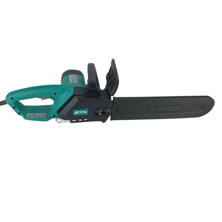 اره زنجیری برقی پاوراکشن مدل CS1800