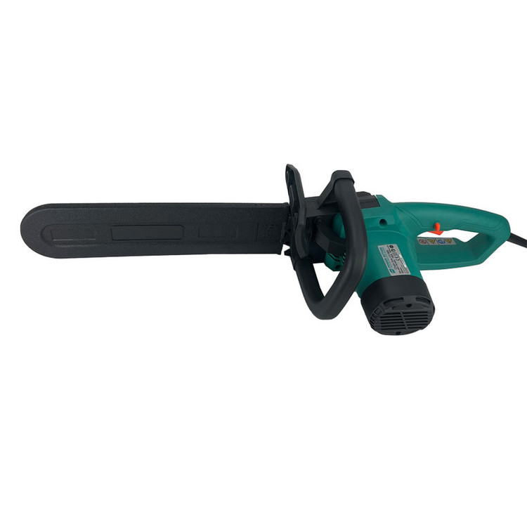 اره زنجیری برقی پاوراکشن مدل CS1800