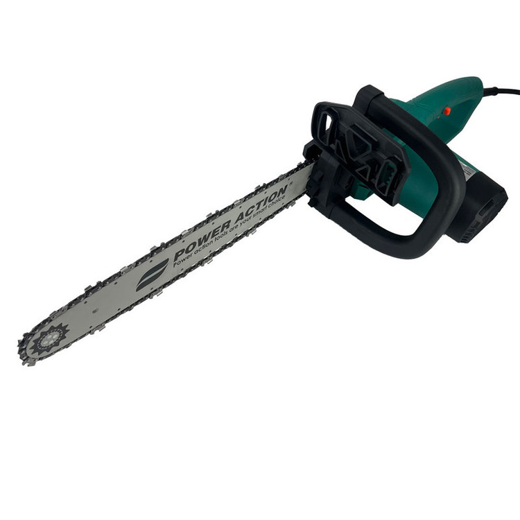 اره زنجیری برقی پاوراکشن مدل CS1800