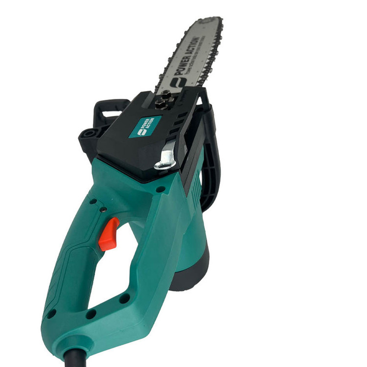 اره زنجیری برقی پاوراکشن مدل CS1800