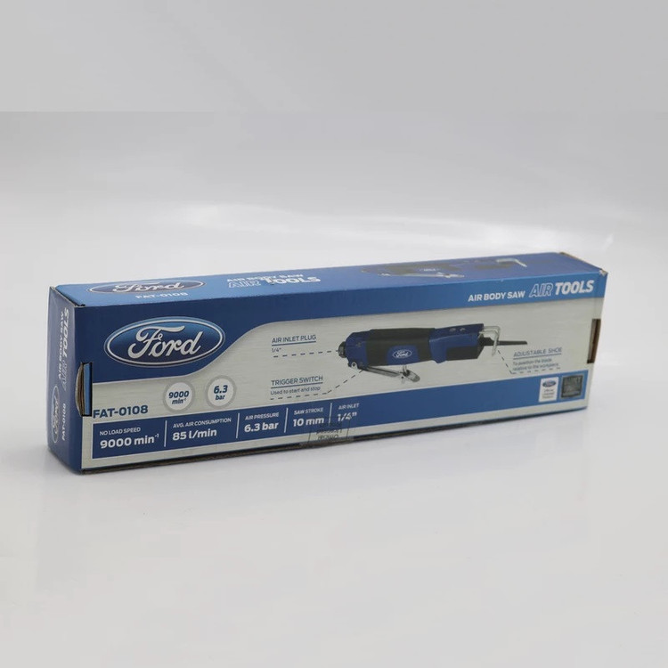 اره افقی بر فورد مدل SMT-FORD--FAT0108