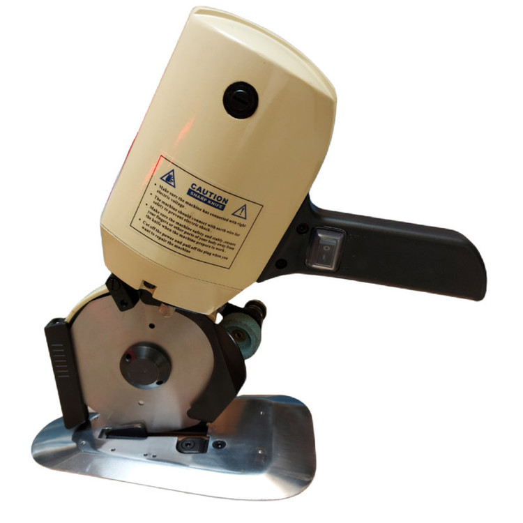قیچی برقی ابتیما مدل 8پر OM-110