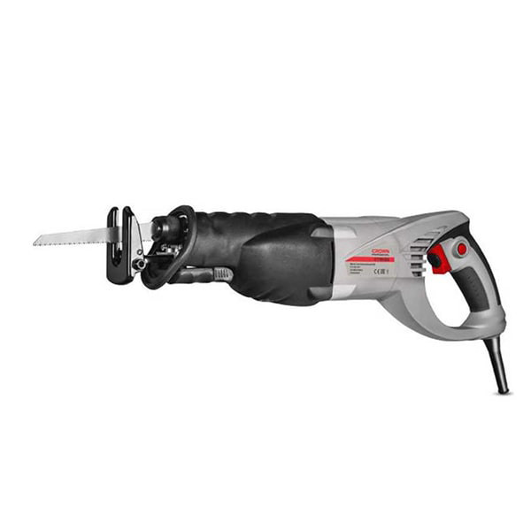 اره افقی بر کرون مدل 1010w-15133