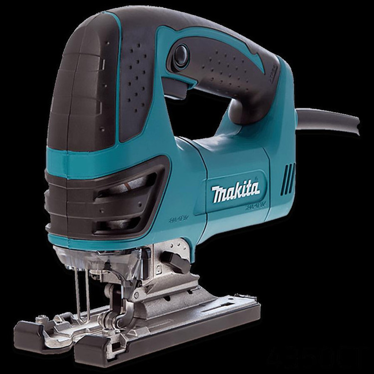 اره عمودبر ماکیتا مدل 4350CT