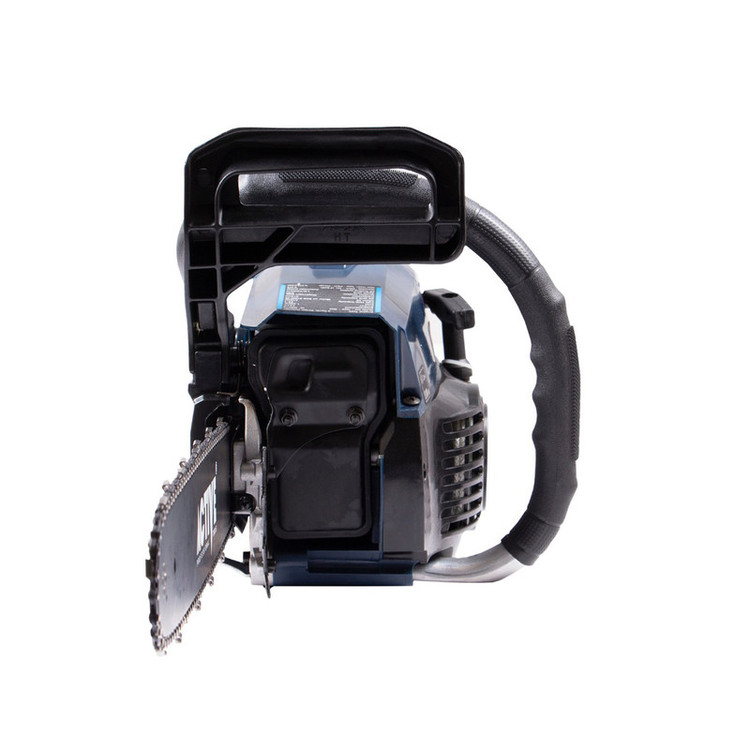 اره زنجیری بنزینی اکتیو تولز مدل AC-2640