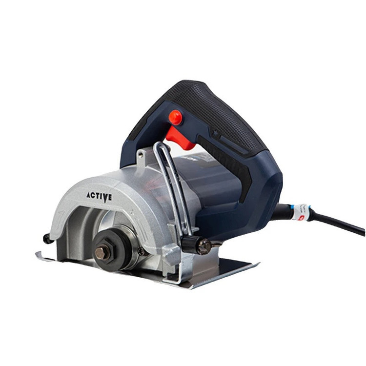 شیارزن برقی 1300 وات اکتیو مدل AC-2513M