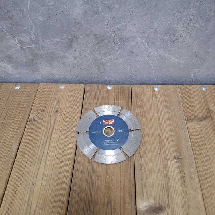 شیار زن 1300 وات بیست مدل 1300W