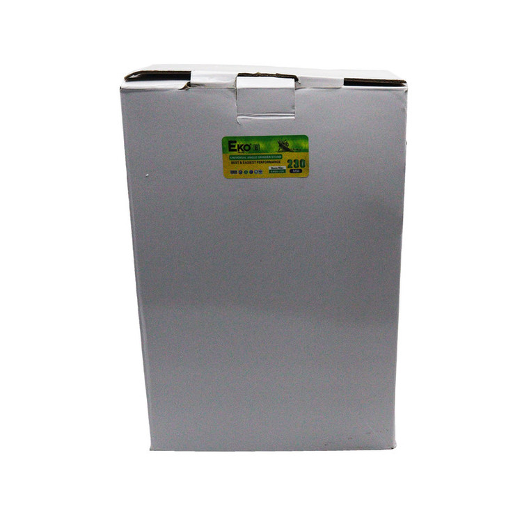 تبدیل مینی فرز به پروفیل بر اکو مدل YP-EAGS-230MM