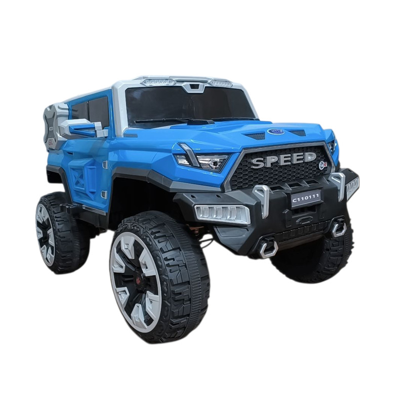 ماشین شارژی مدل SVR 472921
