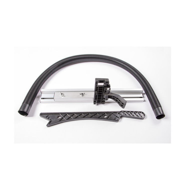 اره برقی اکتیو تولز مدل AC-2325