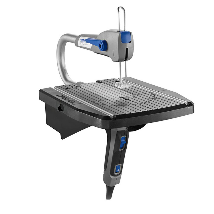 اره موئی برقی درمل مدل MOTO-SAW MS20-5/1