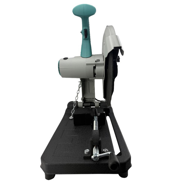 اره پروفیل بر 2200 وات پاور اکشن مدل CM2200