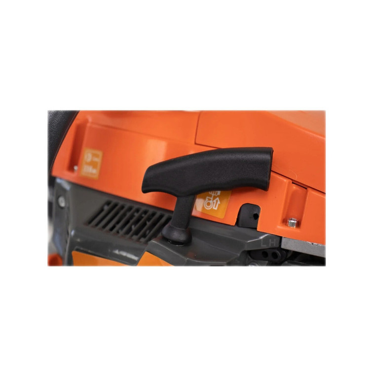 اره زنجیری بنزینی رولکس مدل RL/CS5800