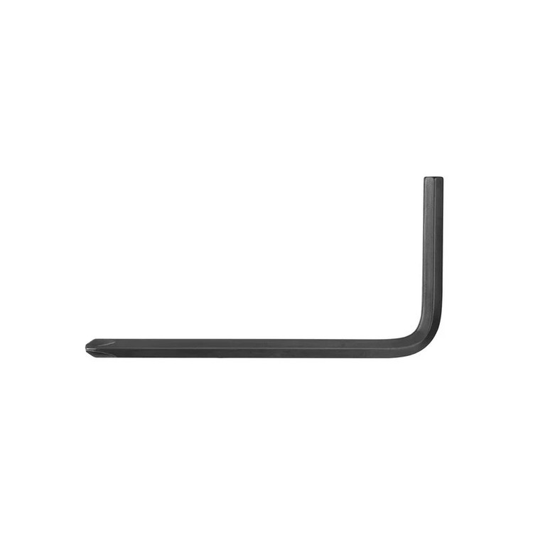 اره فارسی بر ۱۰۰۰ وات رونیکس مدل ۵۳۰۰