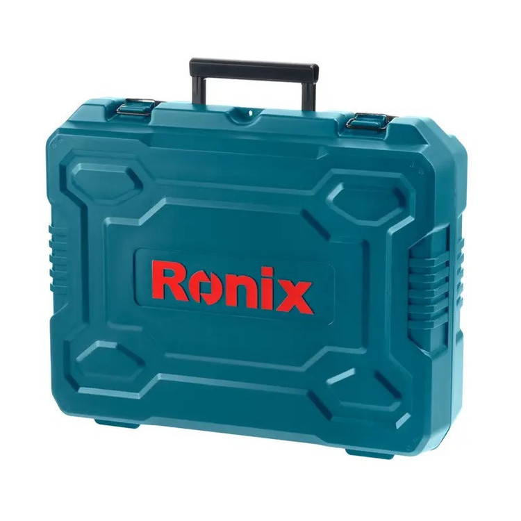 اره عمودبر رونیکس مدل 8608