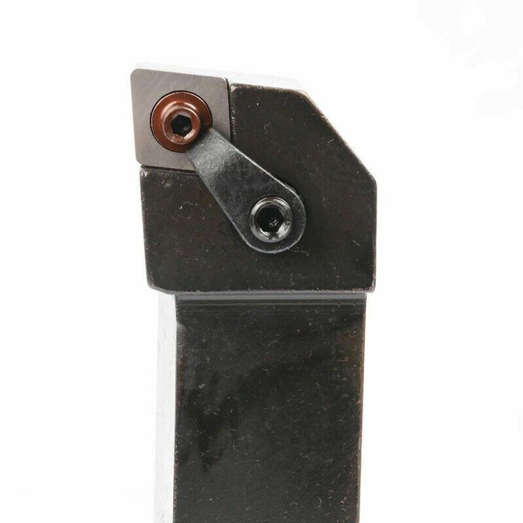 هلدر تراشکاری مدل MCLNR2525M12