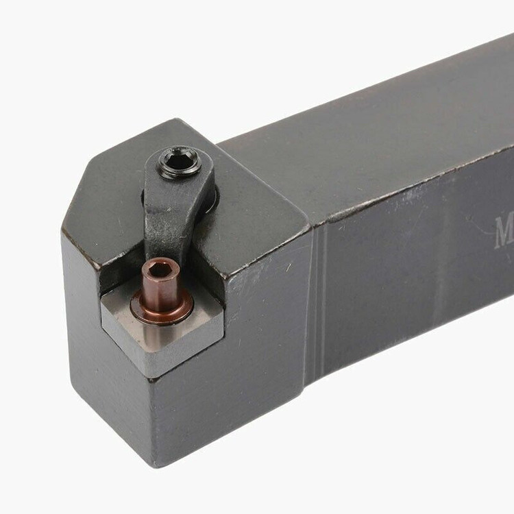 هلدر تراشکاری مدل MCLNR2525M12