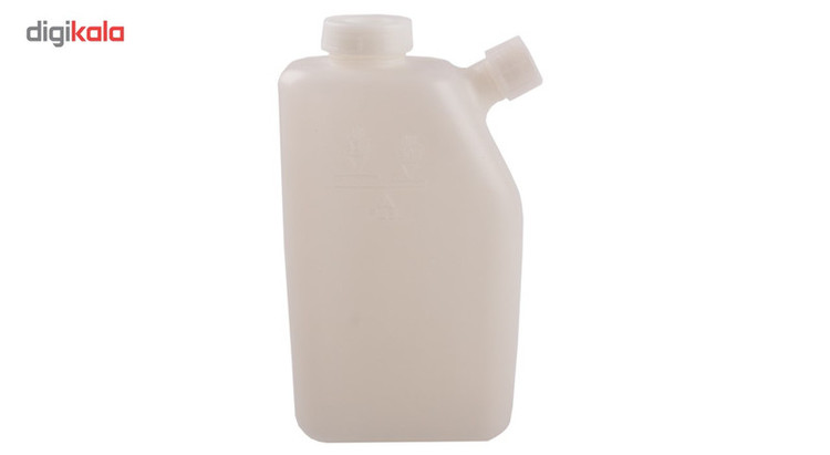 اره زنجیری دوو مدل DACS 5218