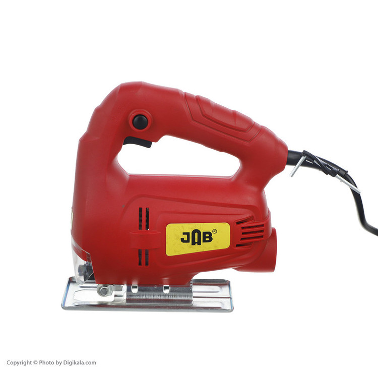 اره عمودبر جاب مدل JST-800 W