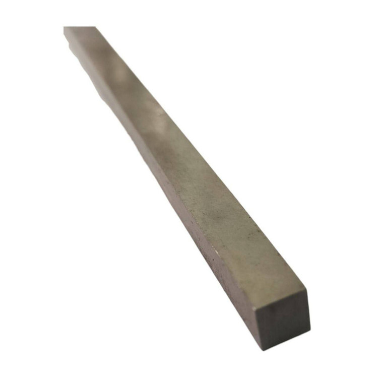 تیغچه تراشکاری مدل 10x10x200 بسته دو عددی