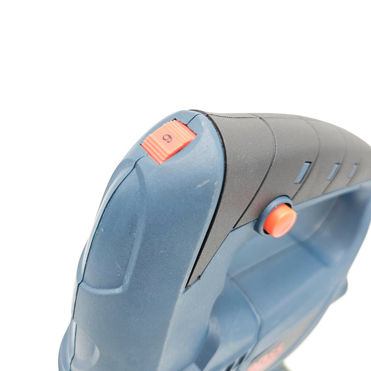 اره عمودبر باس مدل LIFE_STYLE کد BS123JX207_6