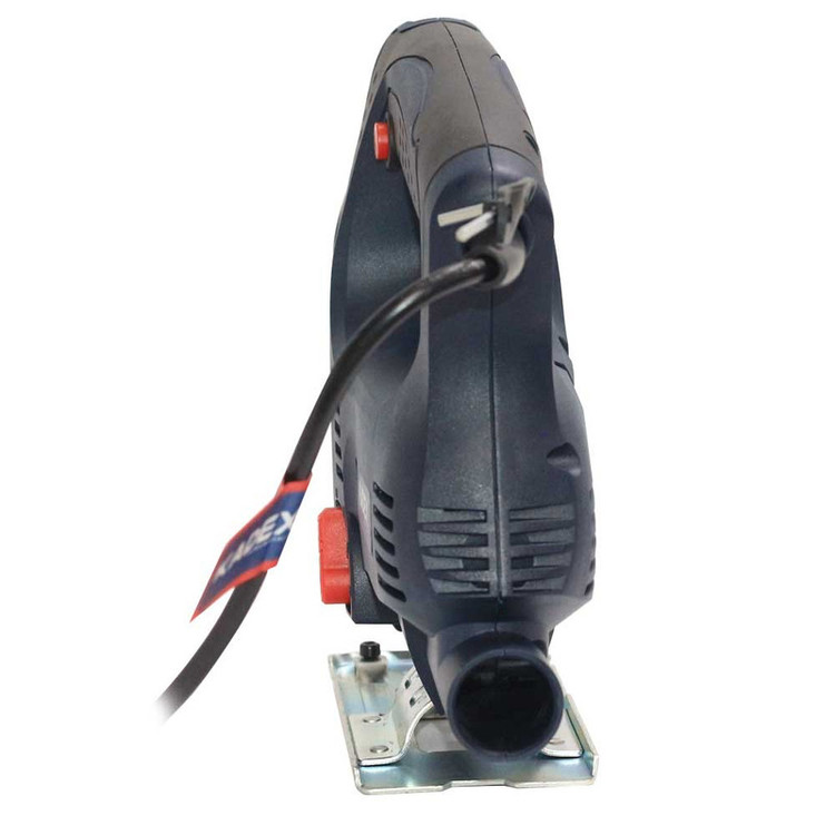 اره عمودبر کادکس مدل K4328