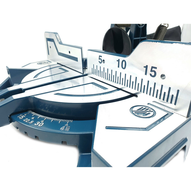 اره فارسی بر باس مدل MITER-SAW-101A