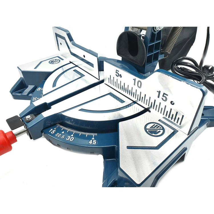 اره فارسی بر باس مدل MITER-SAW-101A