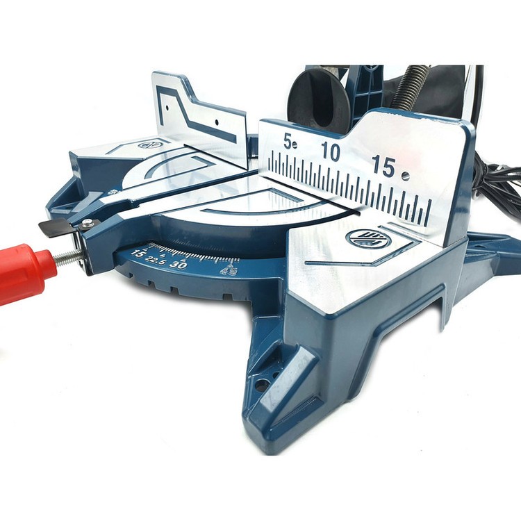 اره فارسی بر باس مدل MITER-SAW-101A