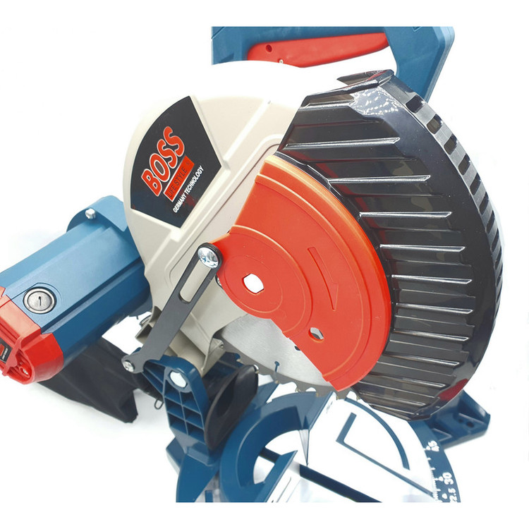 اره فارسی بر باس مدل MITER-SAW-101A