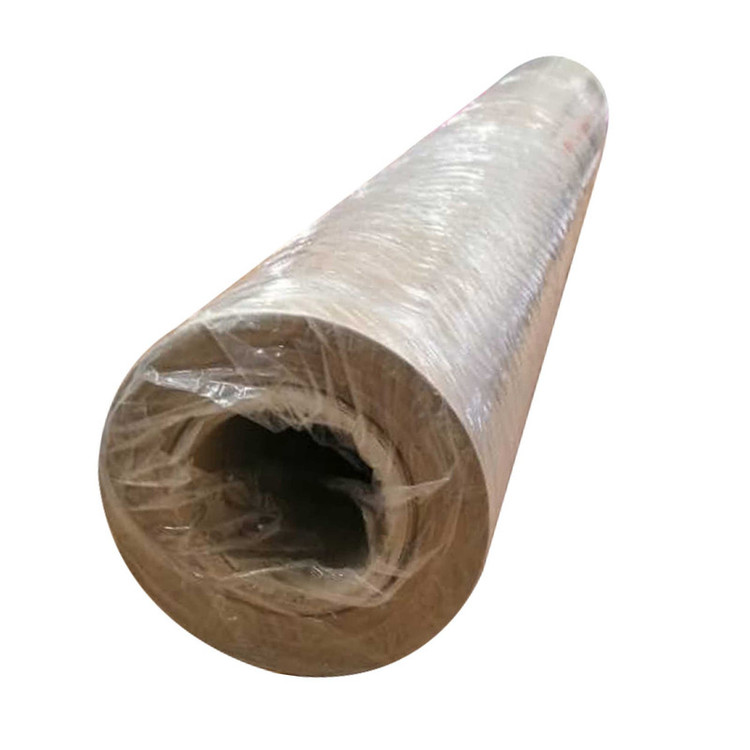 رول کاغذ کرافت فابیران مدل 100 کد 70G50m