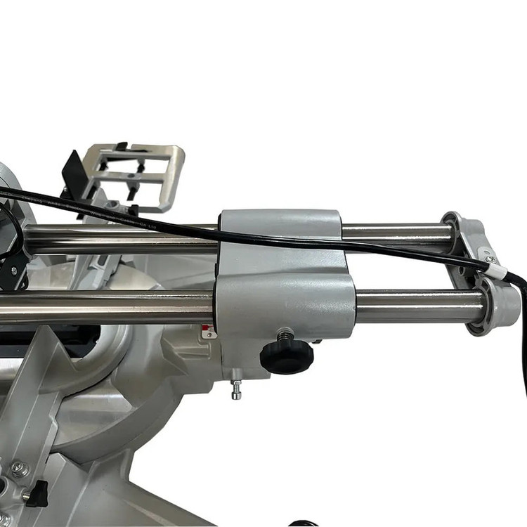 اره فارسی بر کشویی استرانگ مدل STG2130K-1450W سایز 21.5 سانتی متر