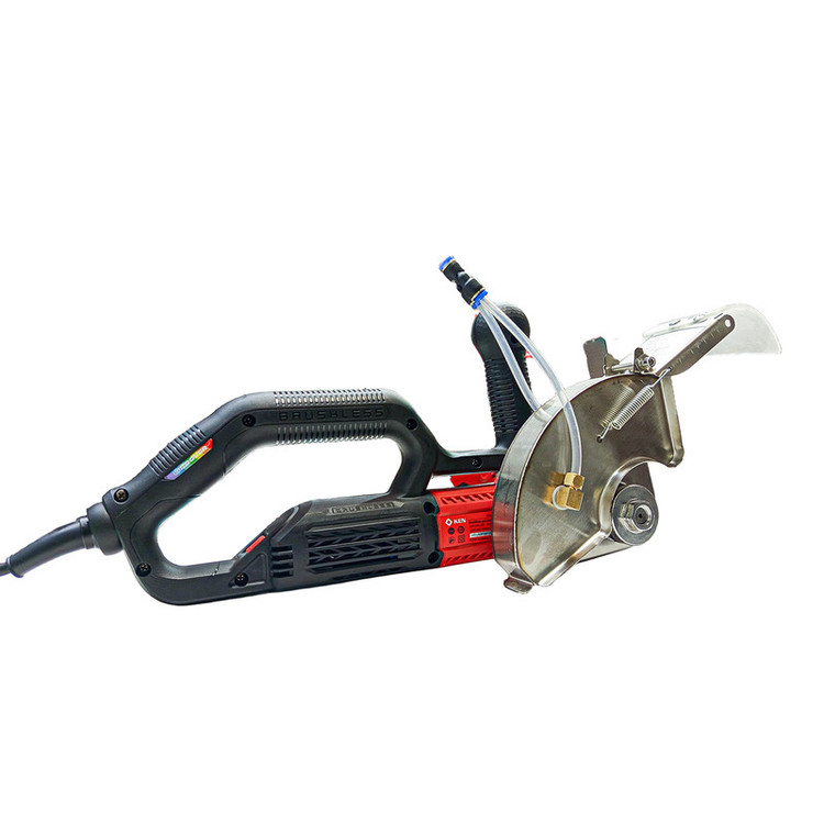 اره شیار زن براشلس 2700 وات کِن مدل BA4190