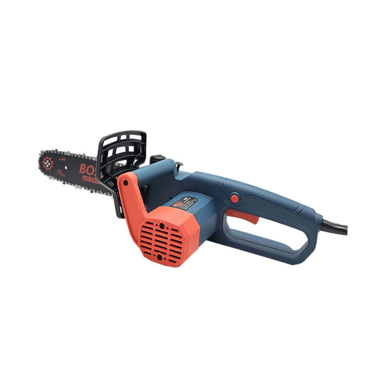 اره زنجیری برقی باس مدل LIFE_STYLE کد 30CM