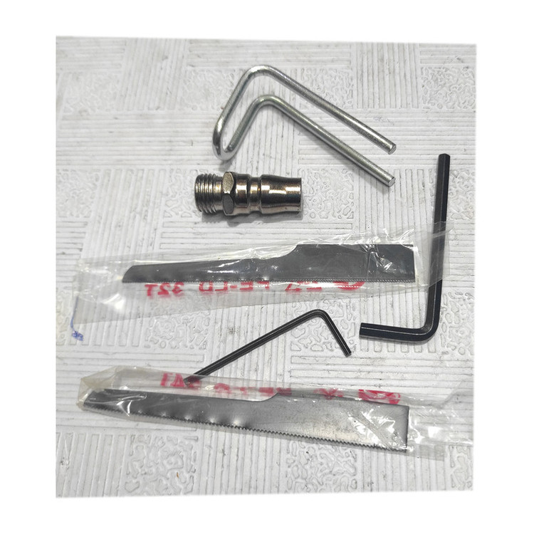 اره افقی بر بادی وفو مدل SMT-AIRBODYSAW-WFB1600
