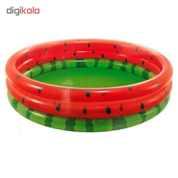 استخر بادی اینتکس کد 58448