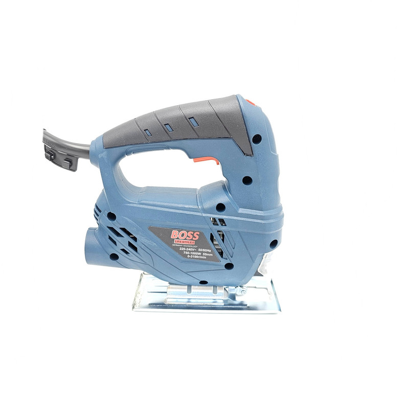 اره عمودبر باس مدل LIFE_STYLE BS123JX207_6 کد دیمردار