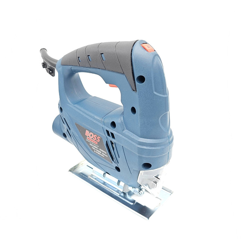 اره عمودبر باس مدل LIFE_STYLE BS123JX207_6 کد دیمردار
